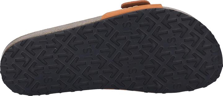 Immagine prodotto Josef Seibel 64303-10 (39)