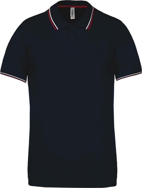 Produktbild Kariban maille piquée (XL)