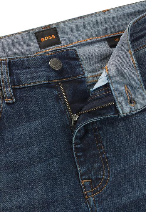 Image du produit Hugo Boss 10022229 (W31/L32)