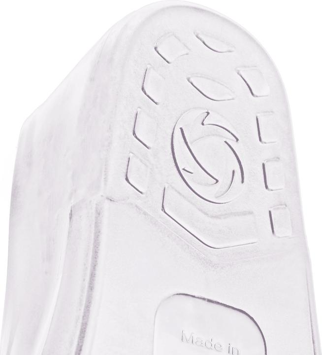 Produktbild Yeaz Ocean Vibes Fins (40 - 41)