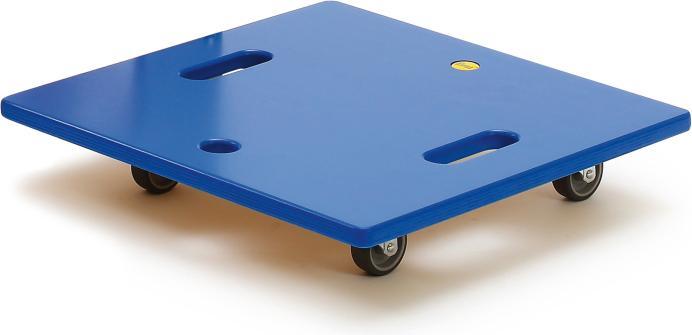 Produktbild Erzi Sportbox S