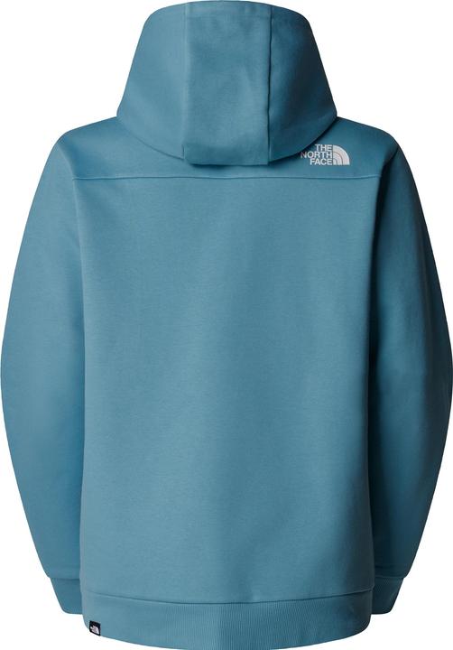 Produktbild North Face Simple Dome (M)