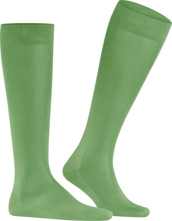 Immagine prodotto Falke Tiago Uomo (41 - 42)
