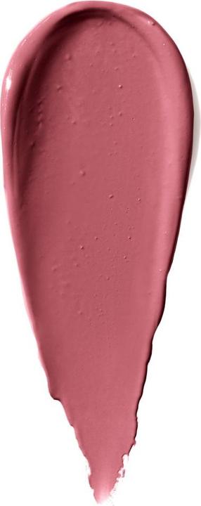 Image du produit Bobbi Brown BB Lip Color - Pot Rouge Pink Flame