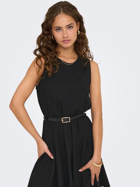 Immagine prodotto JdY JDYSAY Kurzes Kleid Kleid (S)