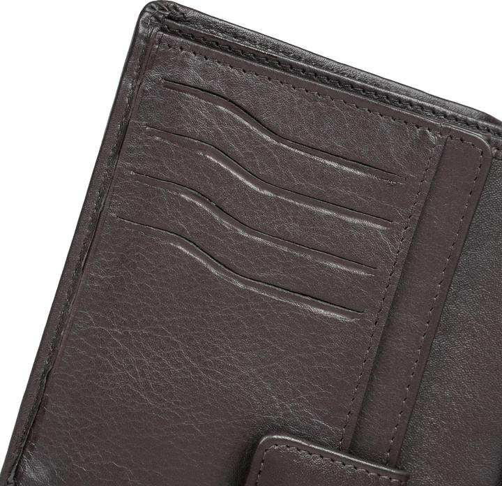 Produktbild Maître Geldbörse easton galbert billfold lh7