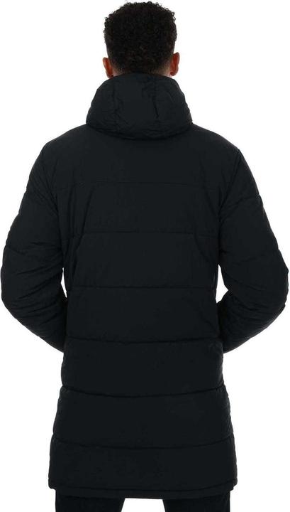 Image du produit Weekend Offender - Veste SASKATOON - Homme (S)