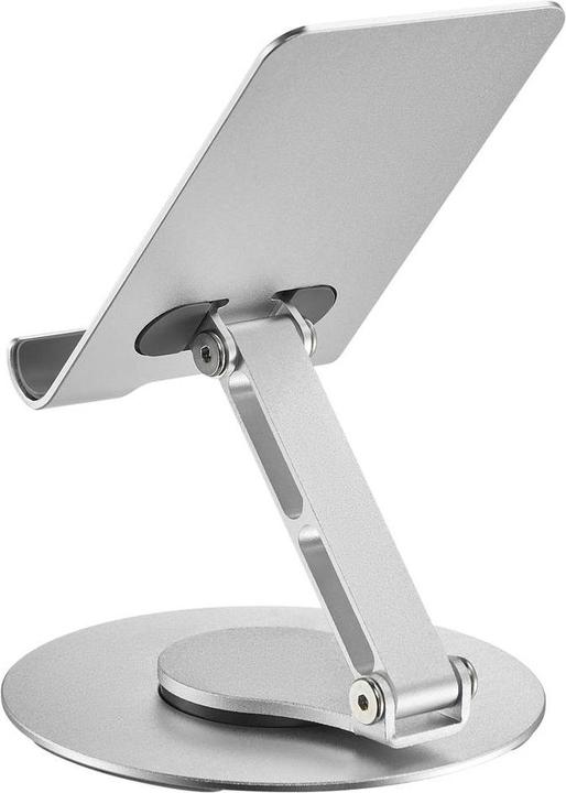 Produktbild myWall Handy & Tablet Ständer