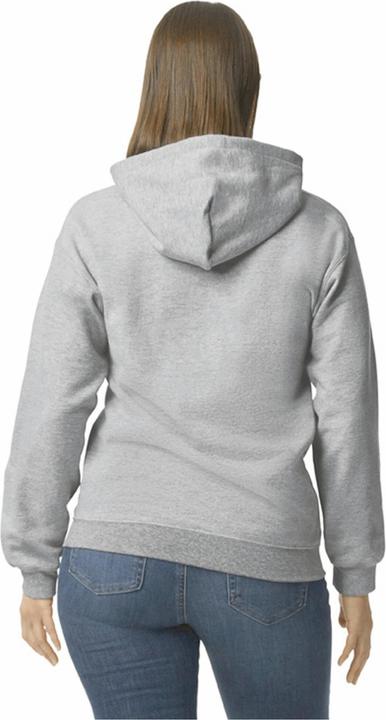 Image du produit Gildan Midweight Softstyle (XXL)