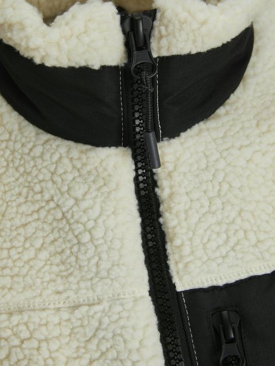 Immagine prodotto Jack & Jones Vesterbro (M)