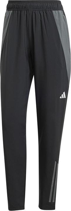 Produktbild adidas Tiro24 Cprepntw (XL)
