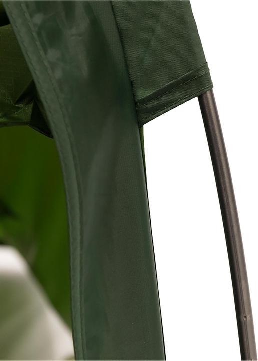 Immagine prodotto Vango Apex Compact 300 (Tenda a tunnel, 2.49 kg, 3 persone)