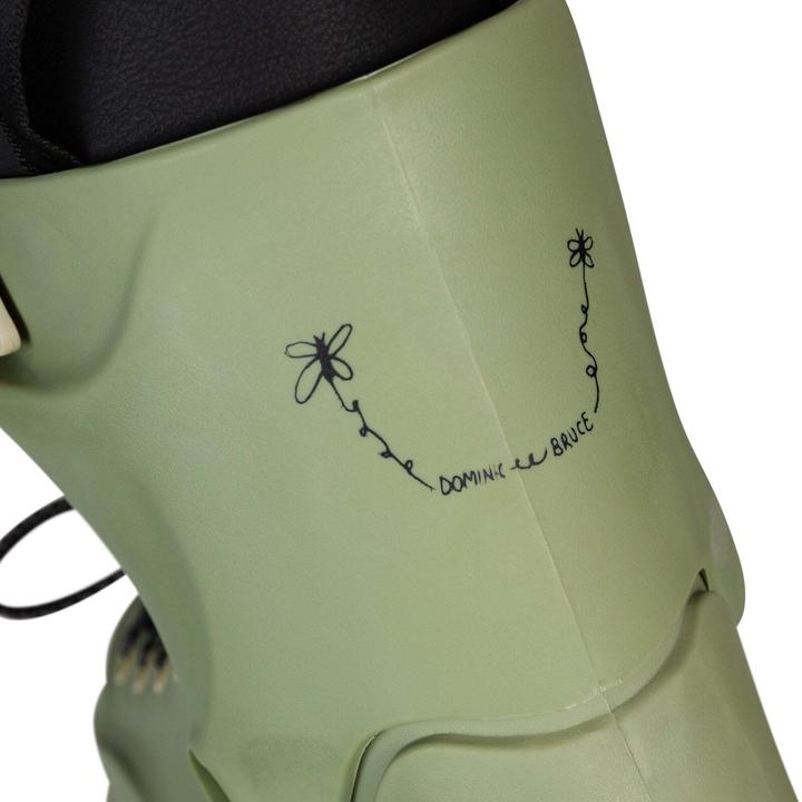 Produktbild Mesmer Skates (35)