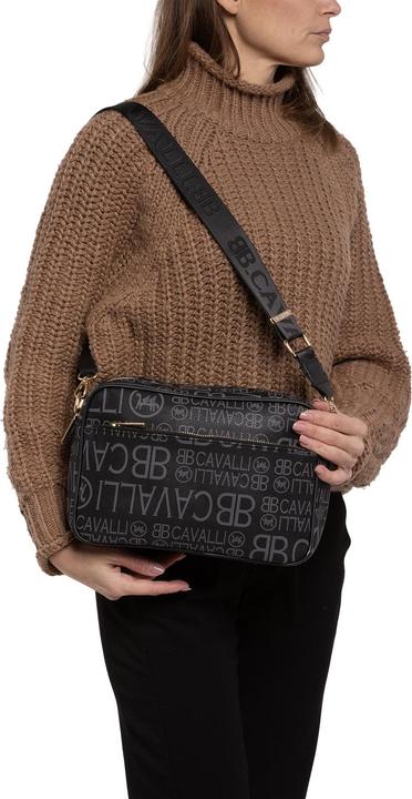 Produktbild B.Cavalli Bc1416