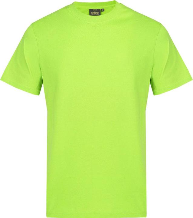 Image du produit Switcher Bob II (XXL)