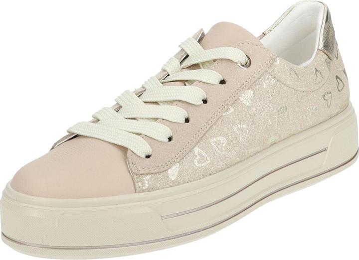 Produktbild Ara Sneaker (38)