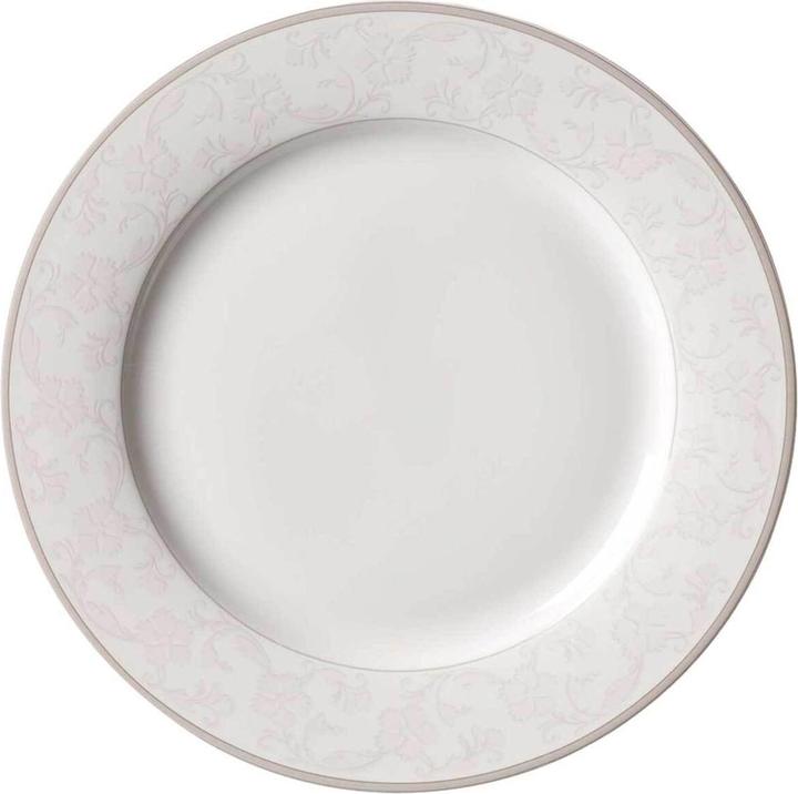 Actual product image Ritzenhoff & Breker Isabella (18 Piece)
