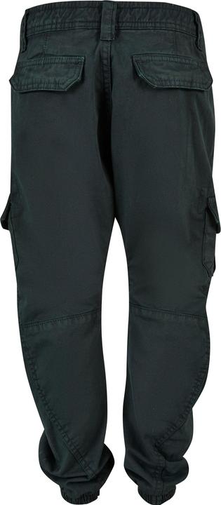 Image du produit Urban Classics Boys Cargo Jogging Pants (134)