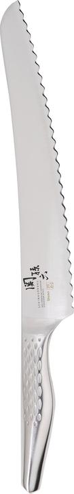 Produktbild Kai Seki Magoroku Shoso (23 cm)