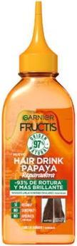 Garnier Fructis Hair Food Papaya Repairing Treatment 200ml (200 ml)
