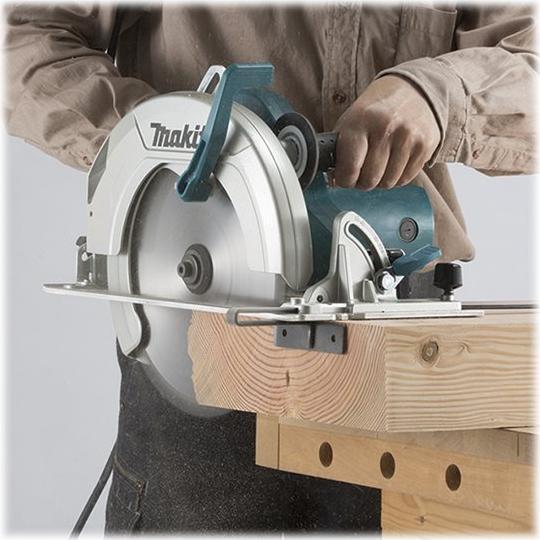 Produktbild Makita HS0600