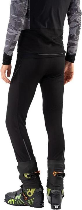 Image du produit Dynafit Pantalon Mezzalama Race (M)