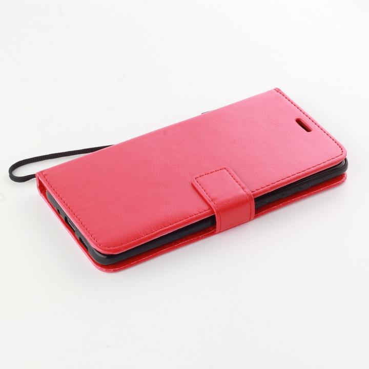 Actual product image PhoneLook Fourre Premium Flip (Samsung Galaxy A54 5G)