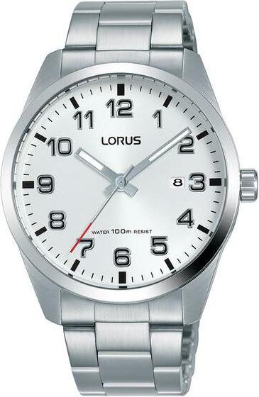 Image du produit Lorus Hodinky analogique RH977JX5