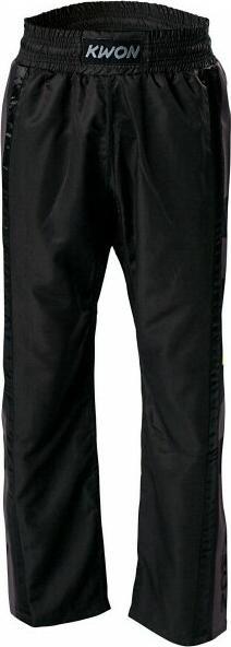 Produktbild Kwon Challenge Plus (XS)