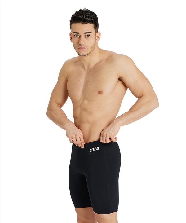 Actual product image Arena Team Solid (40, XL)