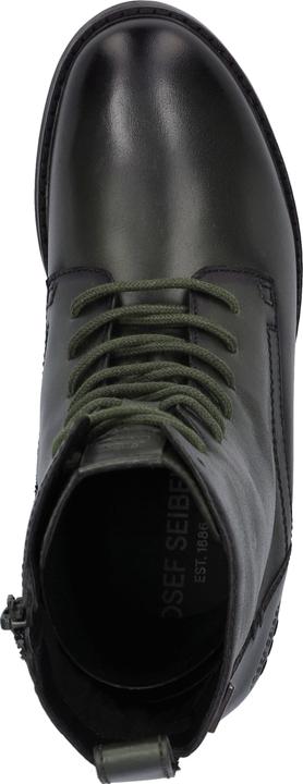 Immagine prodotto Josef Seibel 75350-MI307 (42)