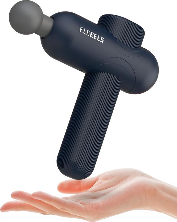 Eleeels Massagepistole