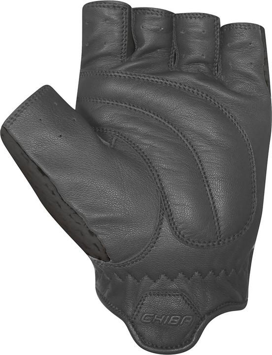 Actual product image Chiba Pure Nature Gloves (L)