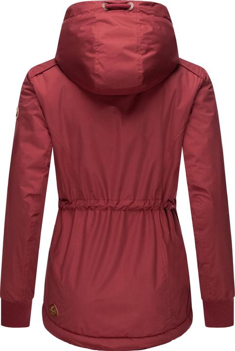 Immagine prodotto Ragwear YM-Danka (XL)