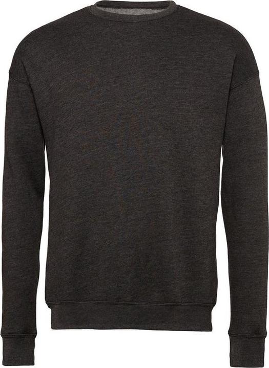 Grigio scuro, Meliert, Grigio scuro screziato