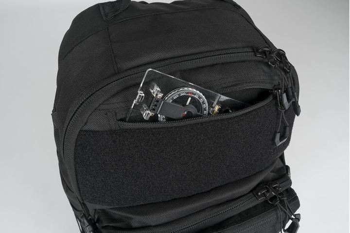 Produktbild Highlander Harrier 45L (45 l)