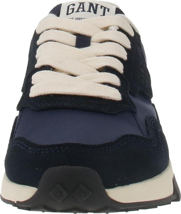 Actual product image GANT Youtron (42)