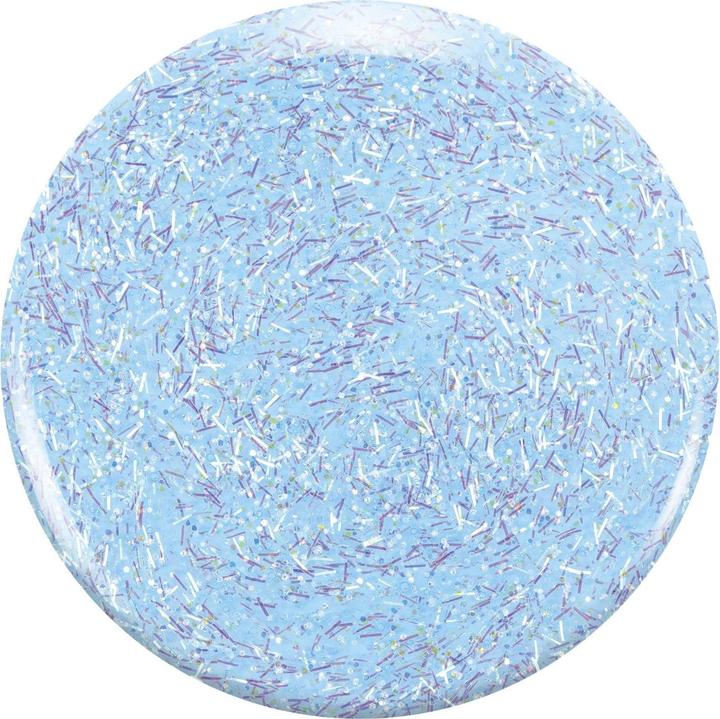 Image du produit Zoya Mosheen (Vernis couleur)