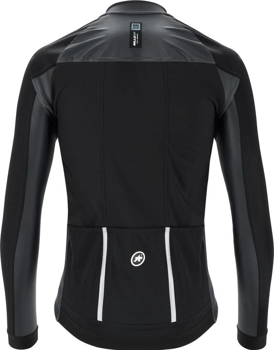 Image du produit Assos Mille GT EVO (M)