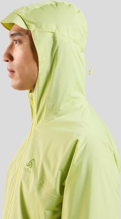 Produktbild Odlo X-Alp Performance (XXL)