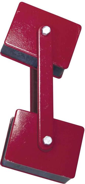 Immagine prodotto GYS Doppio magnete con giunto