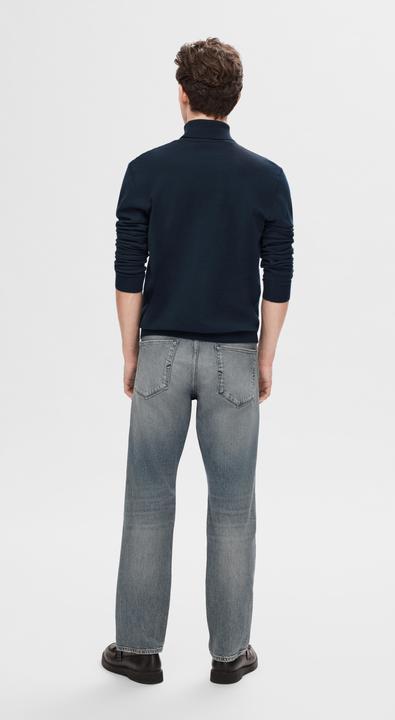 Actual product image Selected Homme Mountain (L)