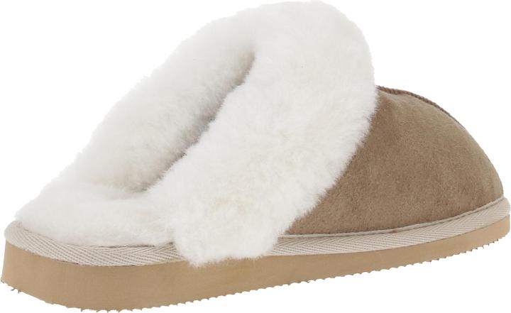 Actual product image Shepherd of Sweden Jessica (38)