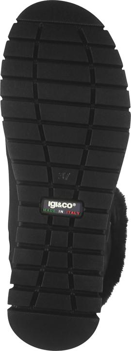 Produktbild Igi&co Stiefelette (40)