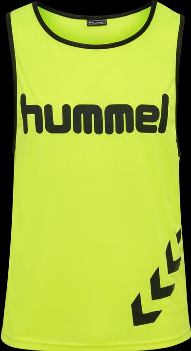 Image du produit hummel Maillots De Marquage
