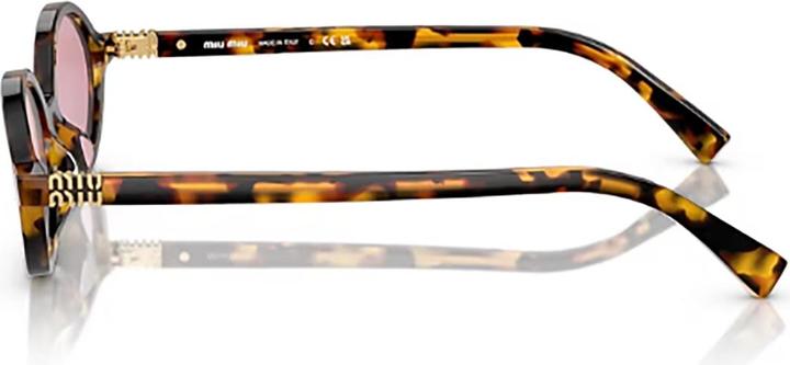 Immagine prodotto Miu Miu 04ZS SOLE