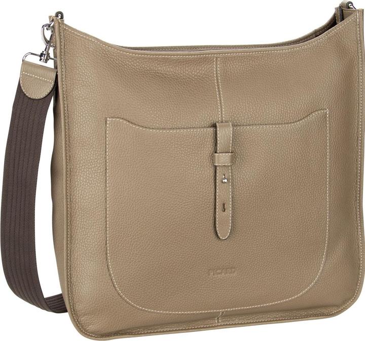 Immagine prodotto Picard Borsa a tracolla Kronberg 5518