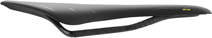 Produktbild Fizik Arione 00 Sattel