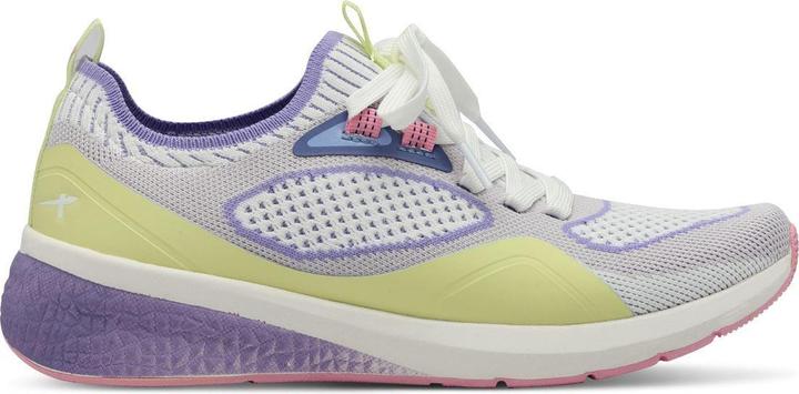 Tamaris ACTIVE Sneaker (38)