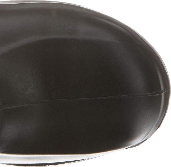 Produktbild Dunlop UTTL757 P (13, 48)